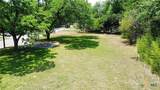 922 Booneville Avenue - Photo 13