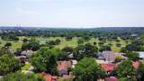 922 Booneville Avenue - Photo 14