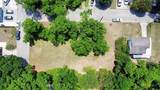 922 Booneville Avenue - Photo 15
