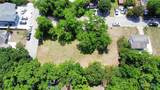 922 Booneville Avenue - Photo 16