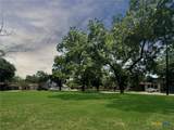 922 Booneville Avenue - Photo 9