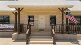 408 Key Avenue - Photo 1