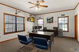 408 Key Avenue - Photo 17