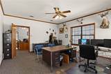 408 Key Avenue - Photo 18