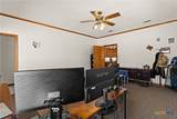 408 Key Avenue - Photo 19