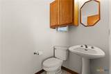 408 Key Avenue - Photo 20