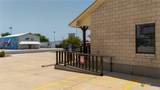 408 Key Avenue - Photo 21