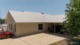 408 Key Avenue - Photo 22