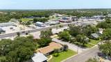408 Key Avenue - Photo 23