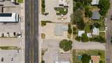 408 Key Avenue - Photo 24