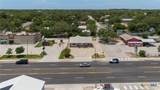 408 Key Avenue - Photo 25