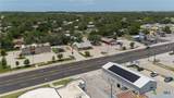 408 Key Avenue - Photo 26