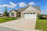 1851 Dancing Oak Lane - Photo 1