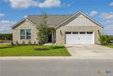 1851 Dancing Oak Lane - Photo 2