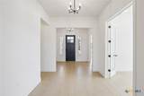 1851 Dancing Oak Lane - Photo 3