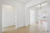 1851 Dancing Oak Lane - Photo 4