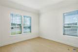 1851 Dancing Oak Lane - Photo 5