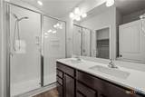 6243 Matagorda Road - Photo 18