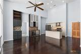 1600 Barton Springs Road - Photo 4