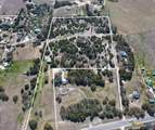 TBD Fm 439 - Photo 10