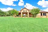 1494 County Road 433 - Photo 4