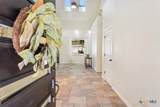 5306 Denmans Loop - Photo 3