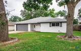 902 Concord Drive - Photo 1