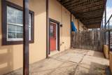 165 Guadalupe Street - Photo 12