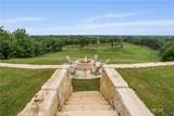 19102 Post Oak Road - Photo 42