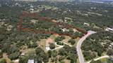 689 Abels Way - Photo 31