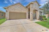 469 Moonvine Way - Photo 1