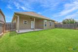 469 Moonvine Way - Photo 31