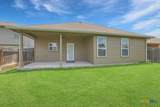 469 Moonvine Way - Photo 32