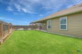 469 Moonvine Way - Photo 33