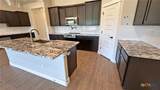 753 Northern Hills Road - Photo 10