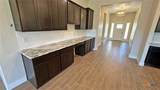 753 Northern Hills Road - Photo 11