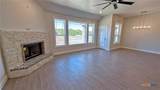 753 Northern Hills Road - Photo 12