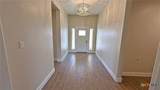 753 Northern Hills Road - Photo 13