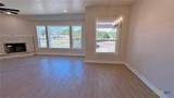 753 Northern Hills Road - Photo 14