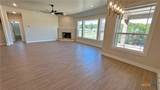 753 Northern Hills Road - Photo 15