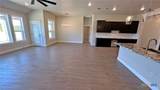 753 Northern Hills Road - Photo 16