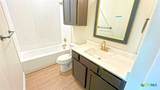753 Northern Hills Road - Photo 17