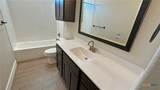 753 Northern Hills Road - Photo 18