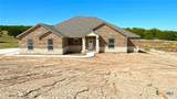 753 Northern Hills Road - Photo 4