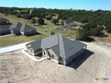 753 Northern Hills Road - Photo 5