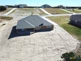 753 Northern Hills Road - Photo 6