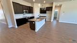 753 Northern Hills Road - Photo 7