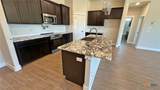 753 Northern Hills Road - Photo 8