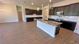 753 Northern Hills Road - Photo 9