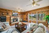 1750 Craddock Avenue - Photo 10
